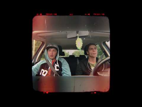 Tommy B - Neřeším ft. Dadik (One take video)