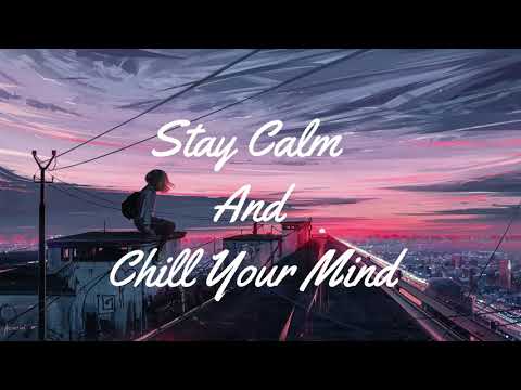 jazzy & lofi hip hop beats 🎧 Sofa Stories Moods Yasper 🌇