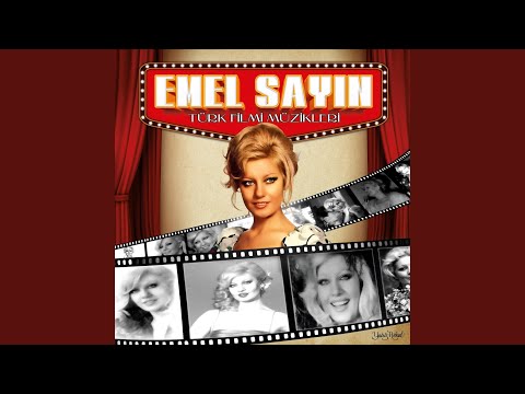 Silemezler Gönlümden