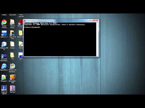 C 0 Come scaricare CodeBlocks