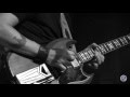 Jackie Greene Live at The State Room September 21, 2106 - "Animal"