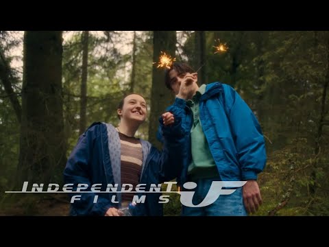 trailer image