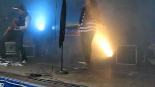 Jenni Vartiainen - Seili