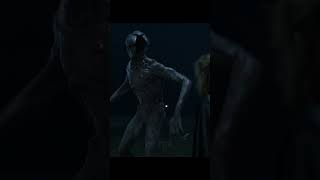 WILL BYERS IS MOVING MAD IN #strangerthings5