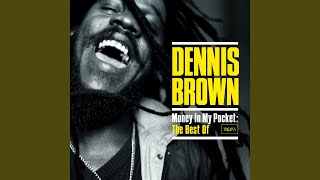 Money In My Pocket (1972 Version)