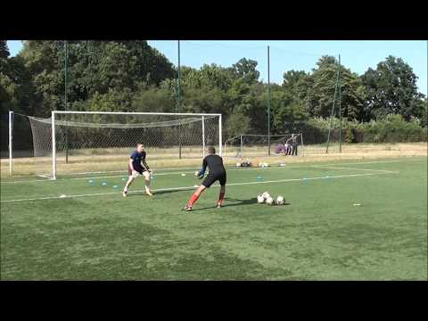 Sezon 2017/2018 - 30/05/2018