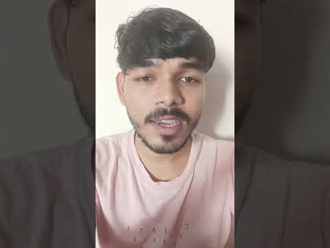 Client testimonial