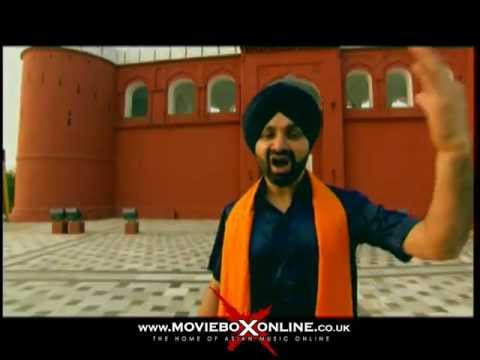 download lagu mp3 mp4 Bhai Sangat Singh Ji, download lagu Bhai Sangat Singh Ji gratis, unduh video klip Bhai Sangat Singh Ji