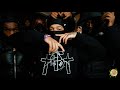 DudeyLo EBK Shot By GwopDigital