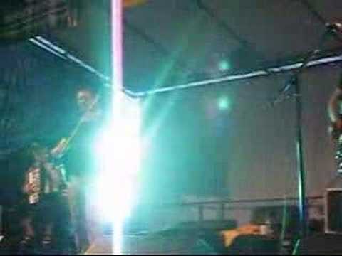 Čechomor - Mezi horami