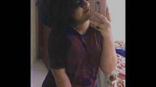 Download lagu LOMOTIF VÍDEO PARA STATUS mp3