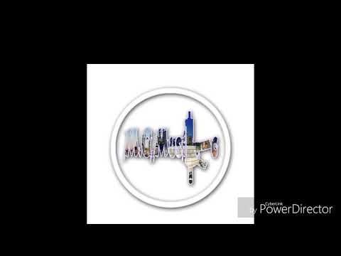 Movement Gang - Trappin Pt. ll C2 , Ca$hflow Taye & IGO