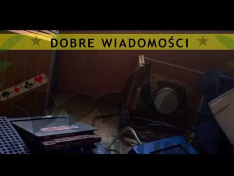 MIKRO(\MK/)KLIMAT - Dobre Wiadomości