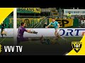 De bijzondere avond van Tristan Dekker | VVVTV | 10-11-2022