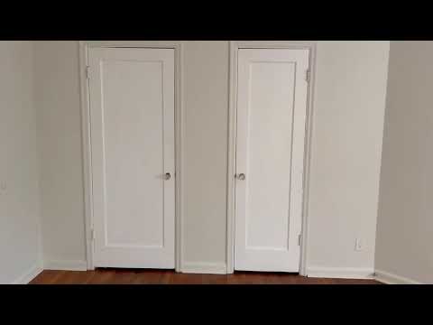 #174-Molly Manor - Video 2 of 2