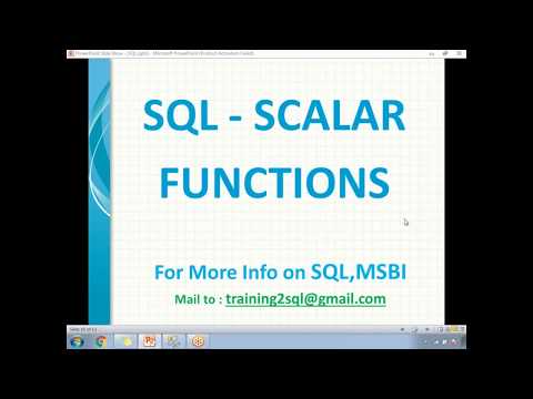 Data Migration from SQL to Postgresql | SQL Data Migration to PostgreSQL Database