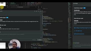 Open Bito in a new tab or window