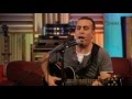 Haluk Levent - Ankara / #akustikhane ‪#sesiniac ‬