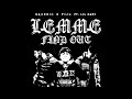 Lemme Find Out Sage X Fijg Ft Lil Maru