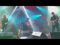 Modest Mouse - A Different City - Capitol Theatre, Port Chester, NY 10/14/17