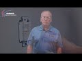 JOT SYSTEMS By Sensor Switch