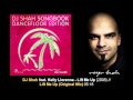 DJ Shah ft. Kelly Llorenna - Lift Me Up (Original ...