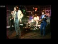 Dr. Feelgood - Roxette (Old Grey Whistle Test)