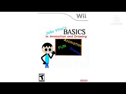 Something I made like this