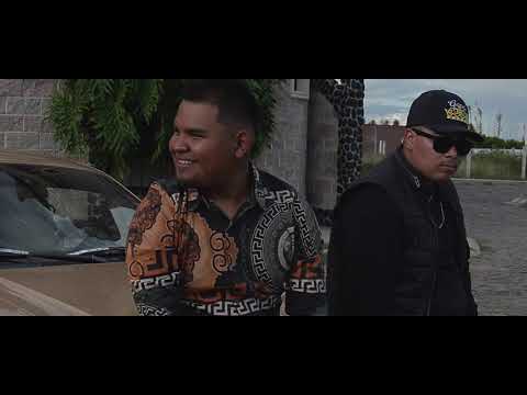Clica Humilde - Siempre Firme (Official Video)