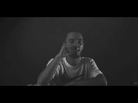 CLASS - CRISTIAN - [OFFICIAL VIDEO] [Prod. NOBODY]