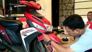 Download lagu Ganti lampu utama Mio 3 dengan LED Osram mp3 Download lagu Ganti lampu utama Mio 3 dengan LED Osram mp3