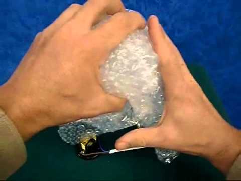 Cesaral Magic Bulb Pro by Cesaral (2)