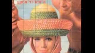 Stasera no no no Omaggio a Remo Germani Tromba in sib Giuseppe Magliano