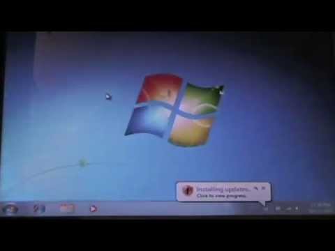 comment installer oem windows 8