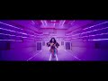 Nicki Minaj - MEGATRON (official video)