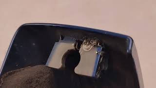 Vídeo de Carenagem Lateral Esquerda Avaria Yamaha Midnight 950 Xvs 2012