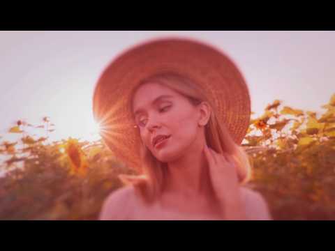 Thomas Will x Samlight - Out Of My Mind [Promo]