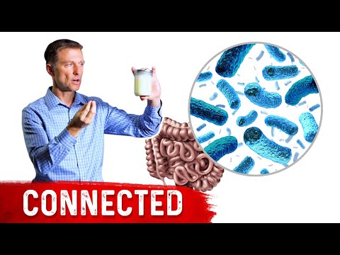 How Your Feet Are Warning You About Your Liver Problems Dr Berg Explains