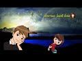Panjabi Mst Song