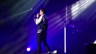 Riki,ALCATRAZ 26/02/2018