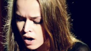 Amanda Mair performs &quot;Doubt&quot; for The Line of Best Fit