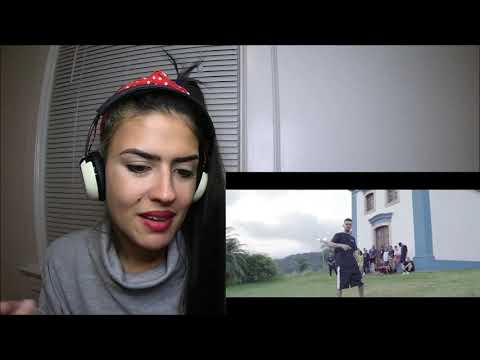 download lagu mp3 mp4 Agridoce, download lagu Agridoce gratis, unduh video klip Agridoce