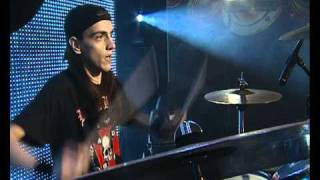 EKG AZRA A STA DA RADIM