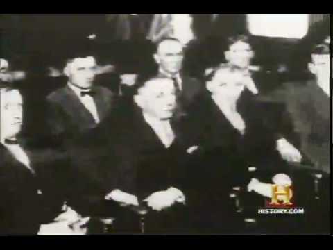 KKK Republicans control legislature in Indiana