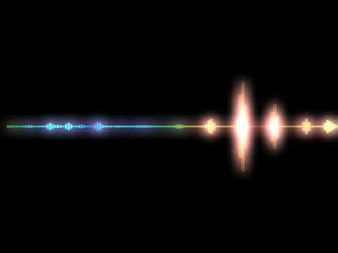 DJ SLON & KATYA ft. Роман Василенко Life ls Good🎶🎧