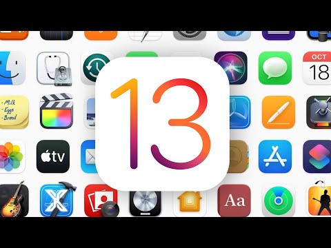 iOS 13 App Support in 2022 👌🏼