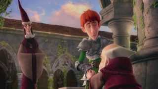 Trailer Preview Image
