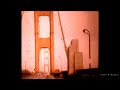 Bobby Darin “I Left My Heart In San Francisco” 1965 [Remastered Stereo]