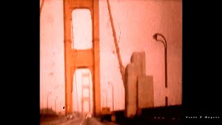 I Left My Heart In San Francisco Lyrics Spanish Translation