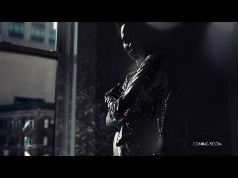 Guild Magazine - The Guild is Fashion